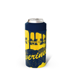 Universal Buddy | Michigan Wolverines | Drip