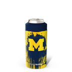 Universal Buddy | Michigan Wolverines | Drip