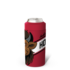 Universal Buddy | Indiana Hoosiers | Mascot