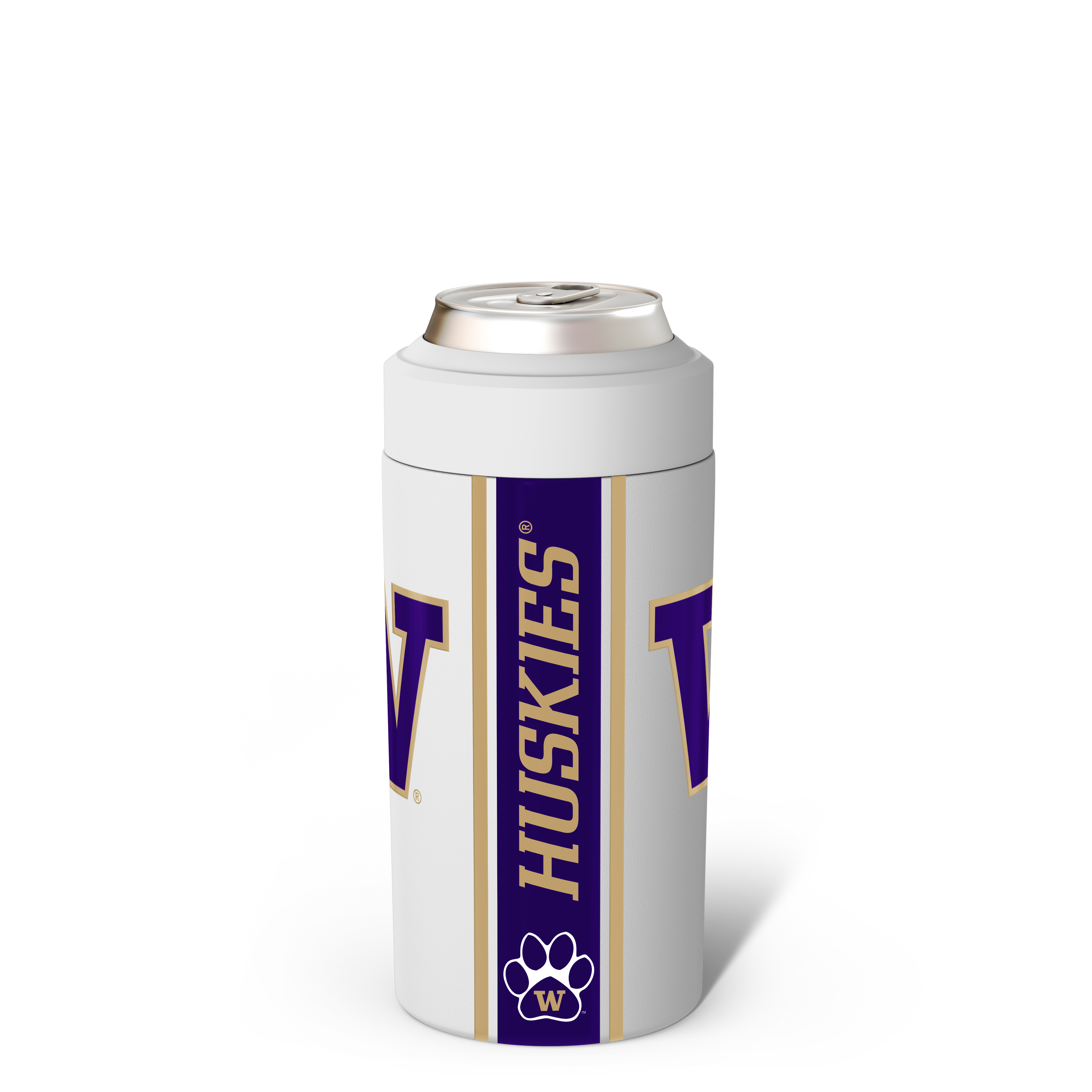 Universal Buddy | Washington Huskies | Gameday