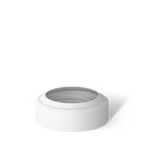 Universal Buddy | Replacement Lid
