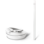 To-Go Buddy Lid