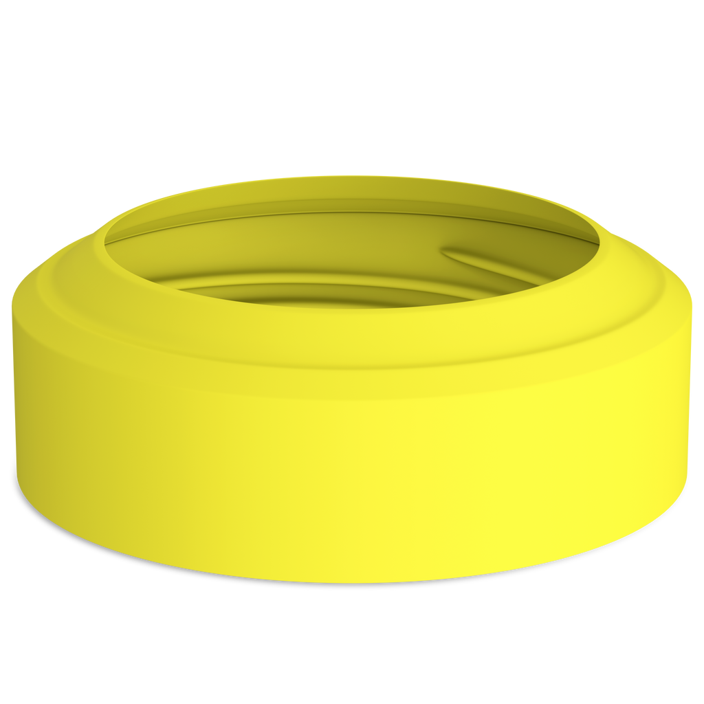 Universal Buddy | Replacement Lid