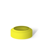 Universal Buddy | Replacement Lid