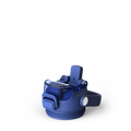 Replacement Lid | Bottle Buddy 32oz | Navy