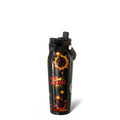 Bottle Buddy 24oz | Hittin' Bombs