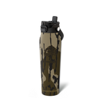 Bottle Buddy 32oz | Mossy Oak | Bottomland