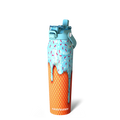 Bottle Buddy 32oz | Blue Ice Cream