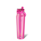 Bottle Buddy 32oz | Love Sparks