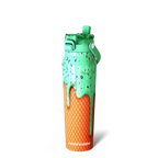 Bottle Buddy 32oz | Mint Chocolate
