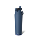 Bottle Buddy 32oz | Navy Night