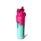 Bottle Buddy 32oz | Berry Blitz