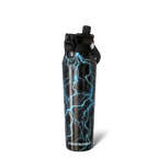 Bottle Buddy 32oz | Strike Zone
