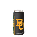 Universal Buddy | Baylor Bears | Gameday