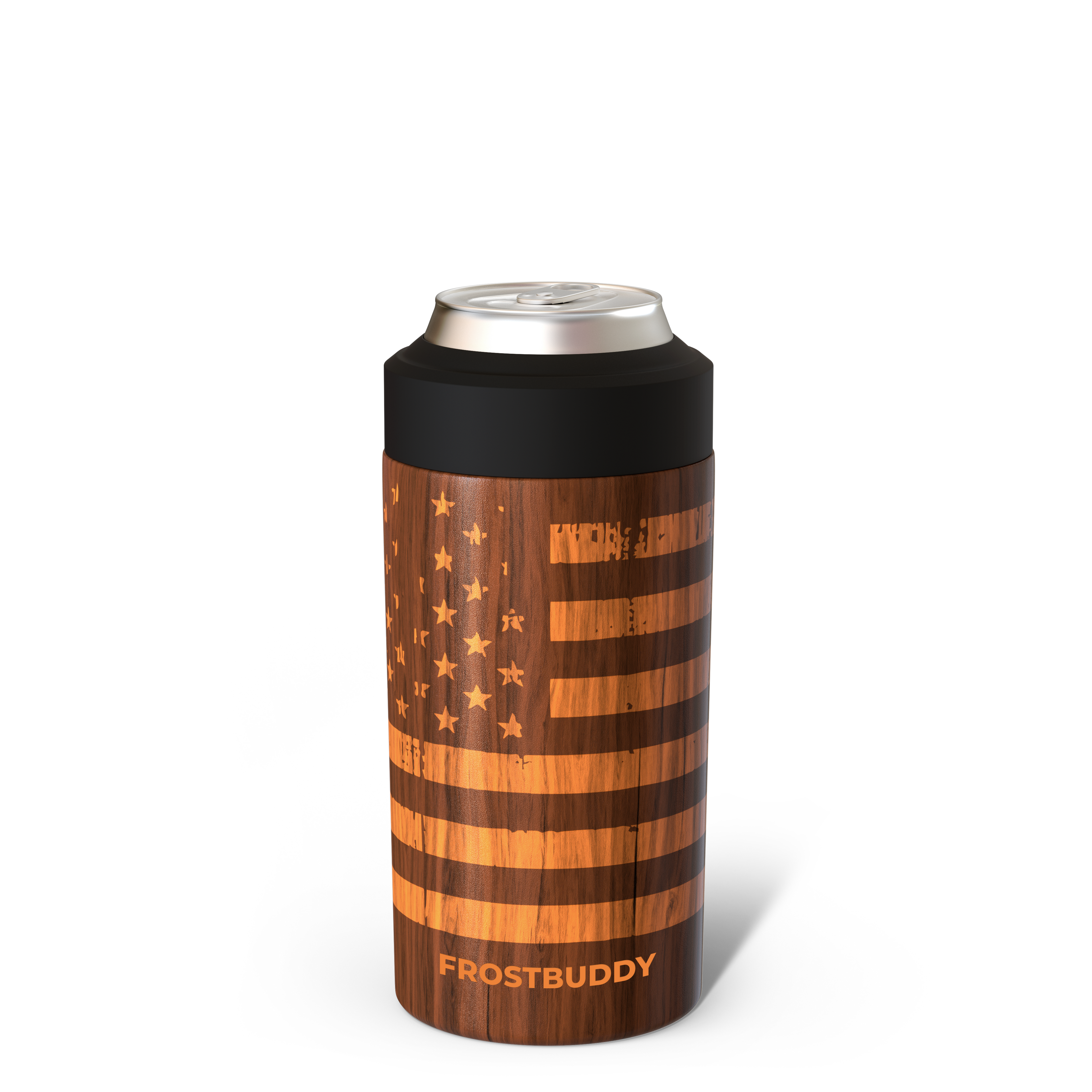Universal Buddy | Old Glory