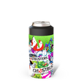 Universal Buddy | Ghostbusters™ | Phantom Fusion