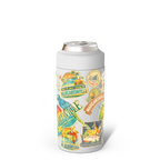 Universal Buddy | Margaritaville | 5 O'Clock Somewhere
