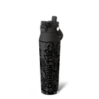 Bottle Buddy 32oz | Alabama Crimson Tide | Night Game
