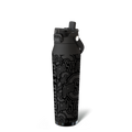Bottle Buddy 32oz | Ohio State | Night Game