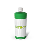 Universal XL | Patron
