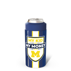 Universal Buddy | Michigan Wolverines | Father's Day