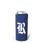 Universal Buddy | Rice Owls | Gameday
