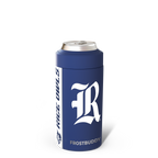 Universal Buddy | Rice Owls | Gameday