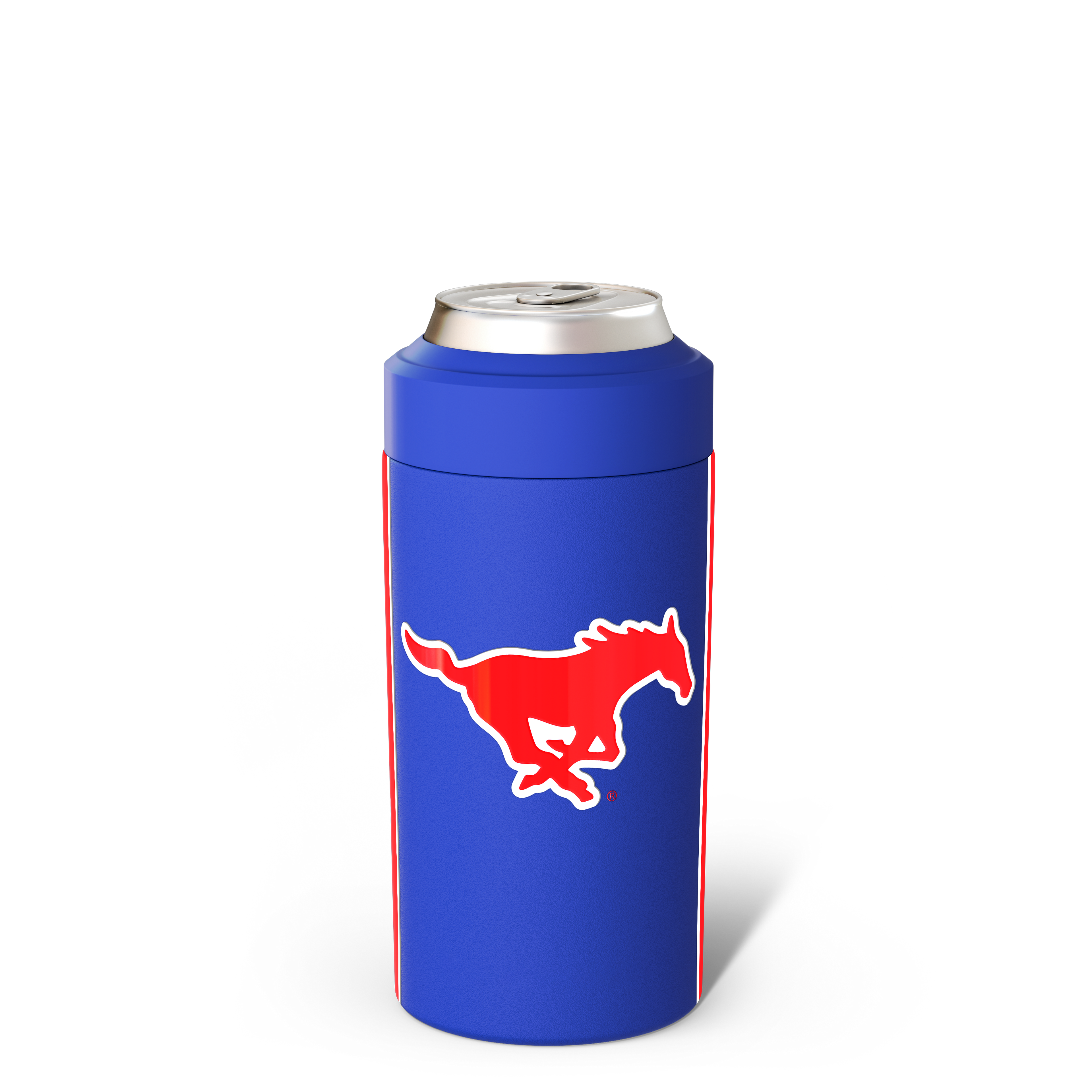 Universal Buddy | SMU Mustangs | Gameday