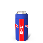 Universal Buddy | SMU Mustangs | Gameday