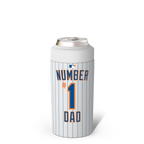 Universal Buddy | New York Mets | #1 Dad