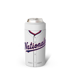 Universal Buddy | Washington Nationals | #1 Dad