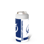 Universal Buddy | Tampa Bay Lightning | Jersey