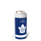 Universal Buddy | Toronto Maple Leafs | Jersey