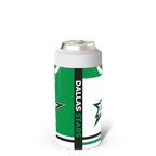Universal Buddy | Dallas Stars | Jersey