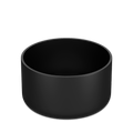 Universal XL Bumper