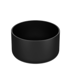 Universal XL Bumper
