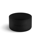 Universal XL Bumper