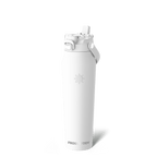 Bottle Buddy 32oz | White