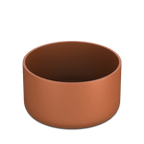 Universal XL Bumper