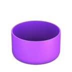Universal XL Bumper