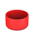 Universal XL Bumper