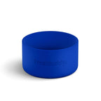 Universal XL Bumper