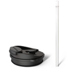 To-Go Buddy Lid