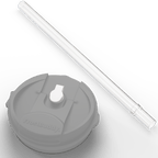To-Go Buddy Lid