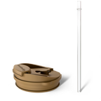 To-Go Buddy Lid