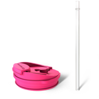 To-Go Buddy Lid