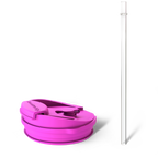 To-Go Buddy Lid