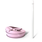 To-Go Buddy Lid