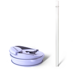 To-Go Buddy Lid