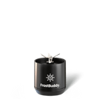 Blender Attachment | Universal XL